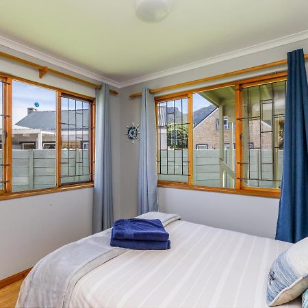 Kanaan - 3 Bedroom Self-Catering Cottage Hermanus Exterior foto